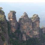 Decluttering Your Entire Life Will Bring You Abundance