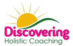 Discovering Holistic