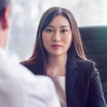 Psychosocial Hazards in the Workplace: What They Are and How to Deal with Them