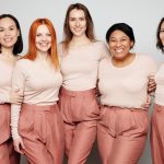 Navigating Perimenopause: What Every Woman Needs to Know