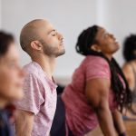 The Benefits of Meditation: A Path to Wellness and Mindful Living