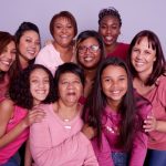 Empowering Women: The Key to Social Change