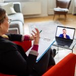 The Benefits of Having a Life Coach: Why It’s Totally Worth It