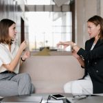 How a Life Coach Can Empower You to Reach Your Full Potential