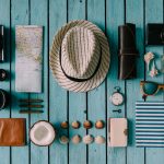 Decluttering Your Entire Life Will Bring You Abundance