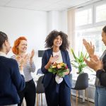 Coaching vs Consulting: What’s the Difference and Why Should Women Embrace Consulting Services?